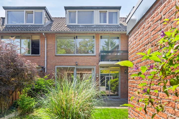 Foto 27 van Frankenlaan 129