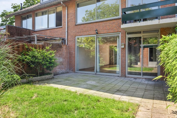 Foto 28 van Frankenlaan 129