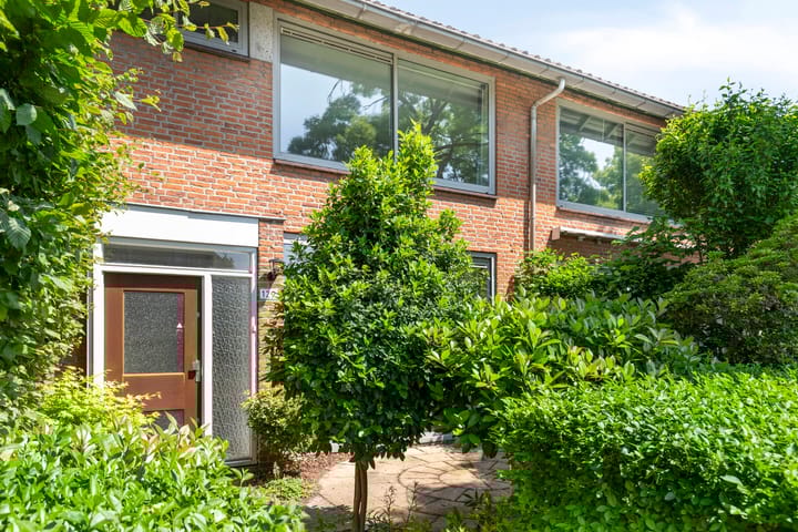 Foto 29 van Frankenlaan 129