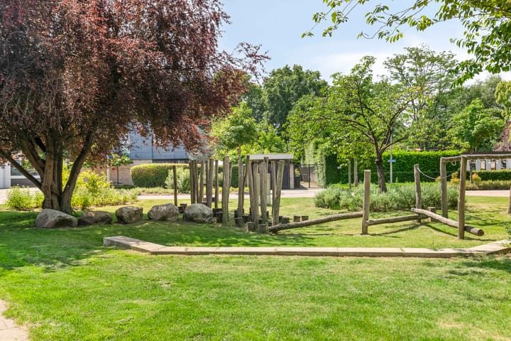 Foto 30 van Frankenlaan 129