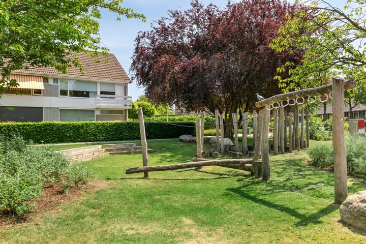 Foto 31 van Frankenlaan 129