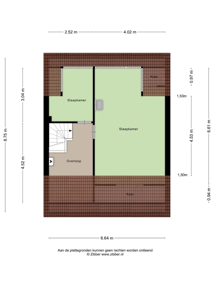 Foto 35 van Frankenlaan 129
