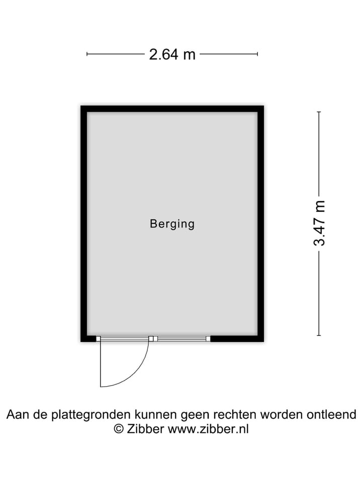 Foto 36 van Frankenlaan 129