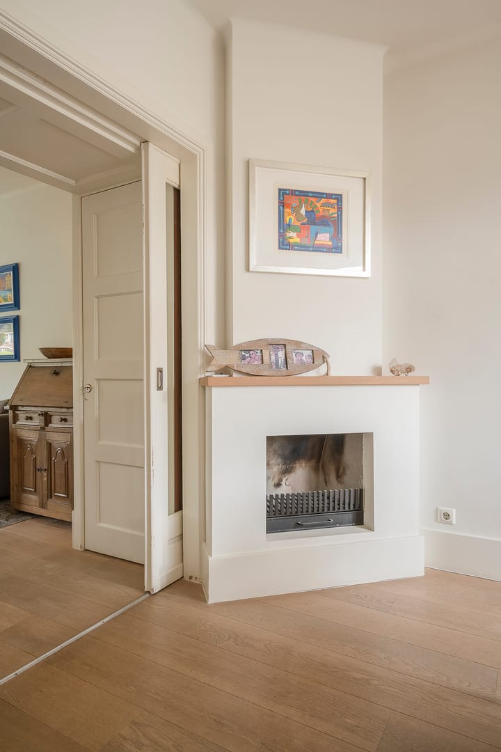 Foto 10 van Van Zuylen van Nijeveltstraat 155