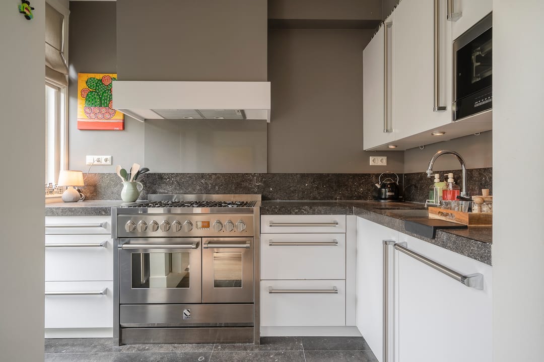 Foto 13 van Van Zuylen van Nijeveltstraat 155