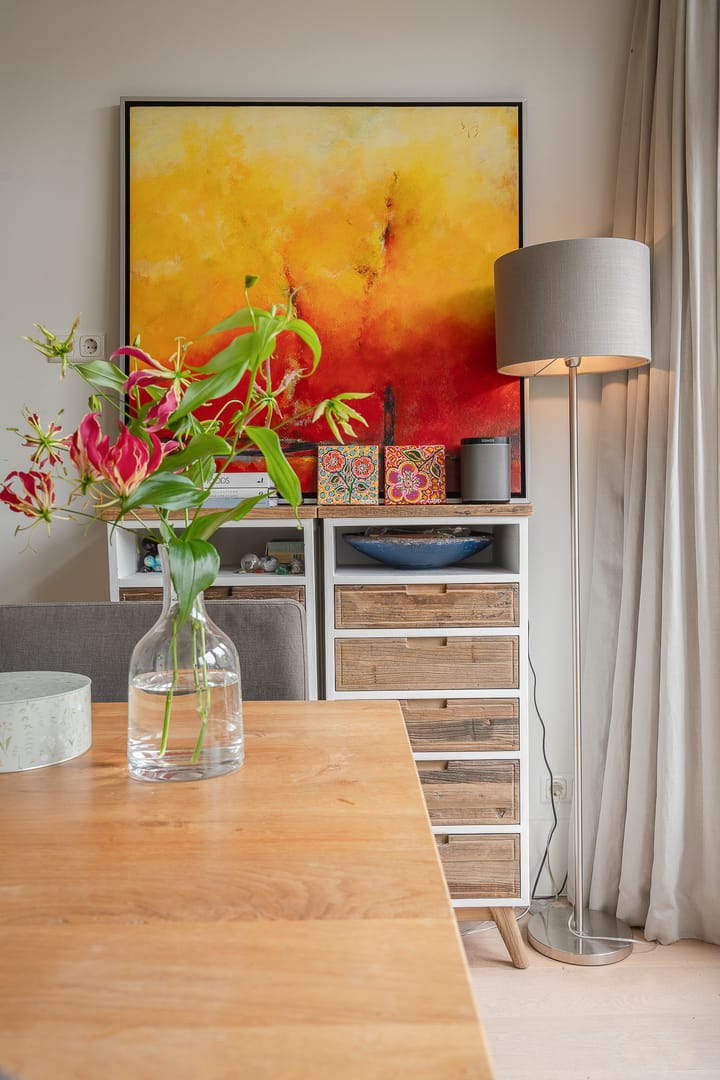 Foto 19 van Van Zuylen van Nijeveltstraat 155