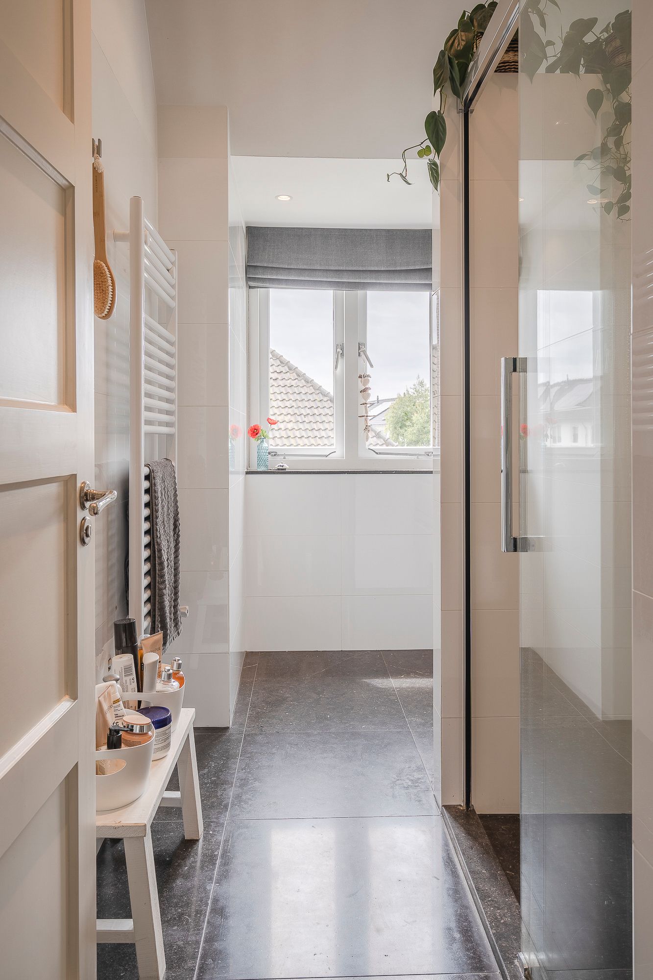 Foto 25 van Van Zuylen van Nijeveltstraat 155