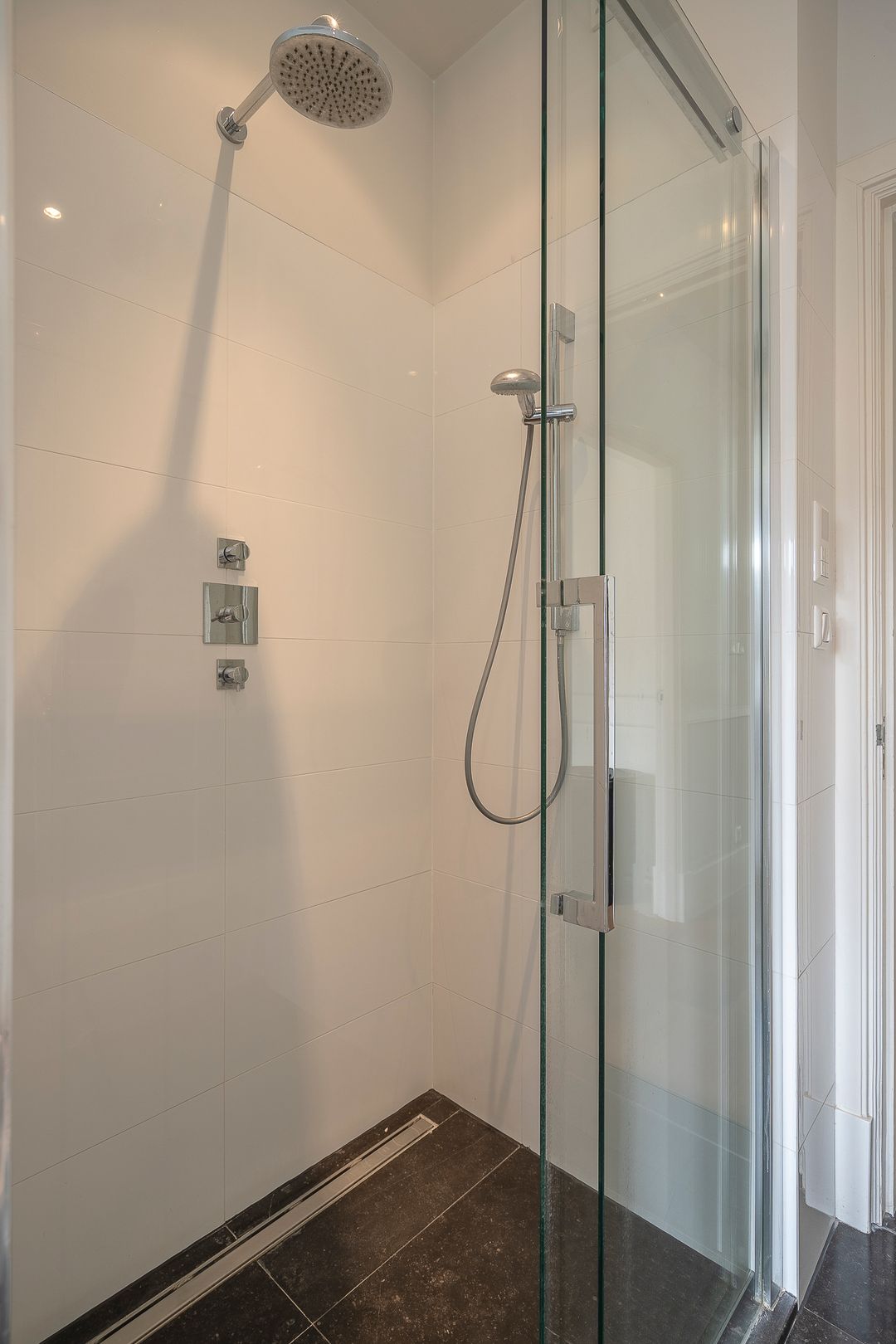 Foto 26 van Van Zuylen van Nijeveltstraat 155