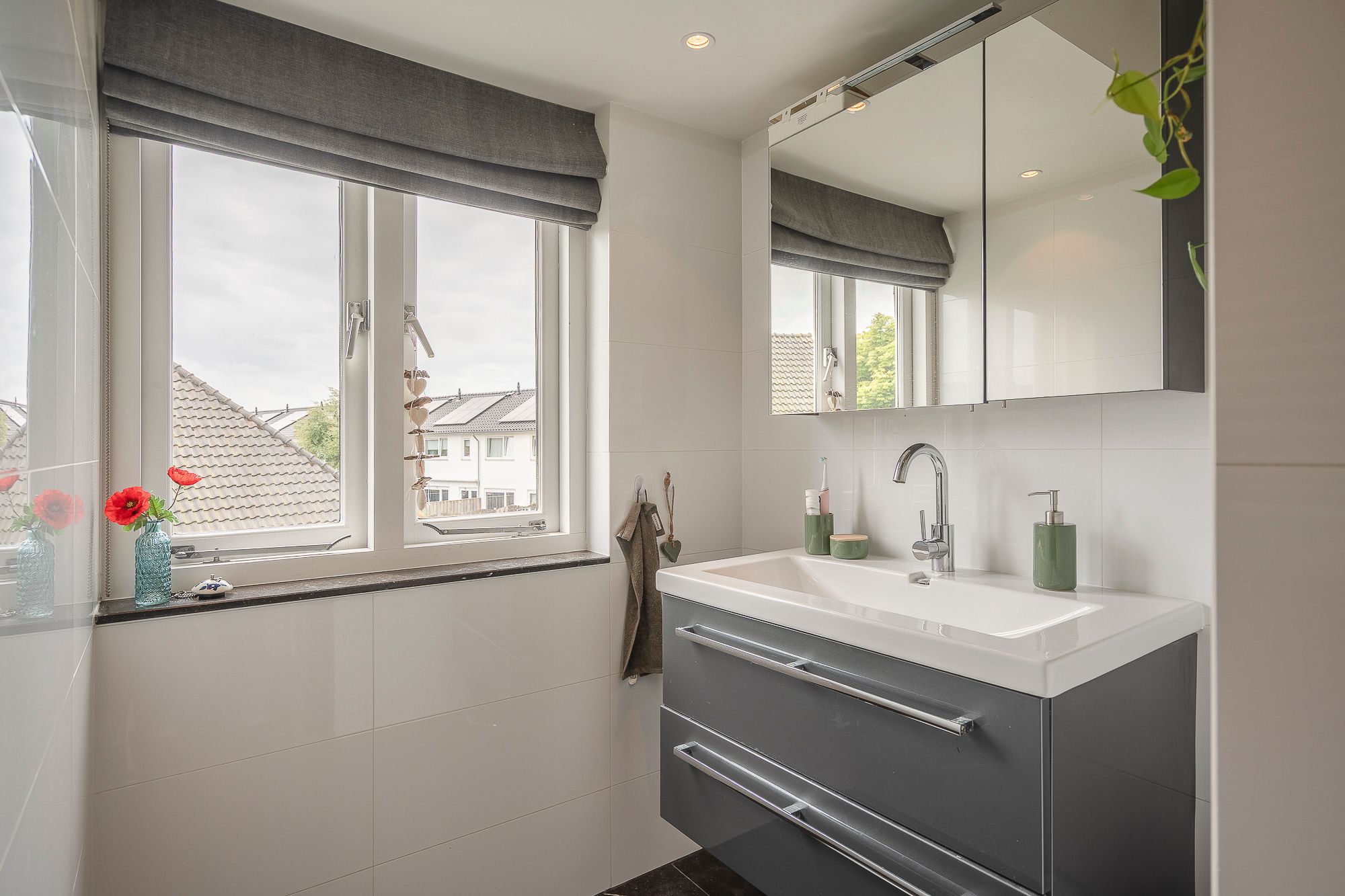 Foto 27 van Van Zuylen van Nijeveltstraat 155