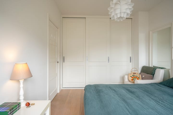 Foto 30 van Van Zuylen van Nijeveltstraat 155