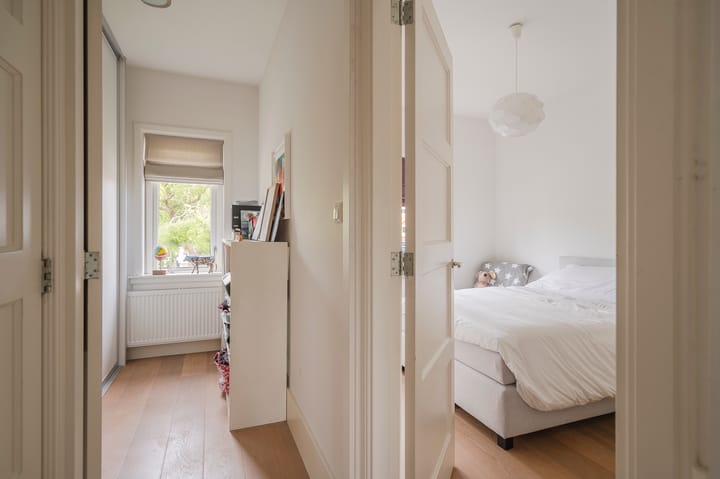 Foto 32 van Van Zuylen van Nijeveltstraat 155