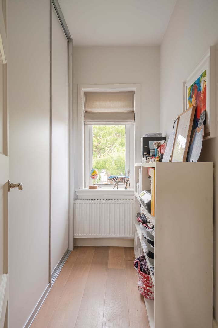 Foto 33 van Van Zuylen van Nijeveltstraat 155