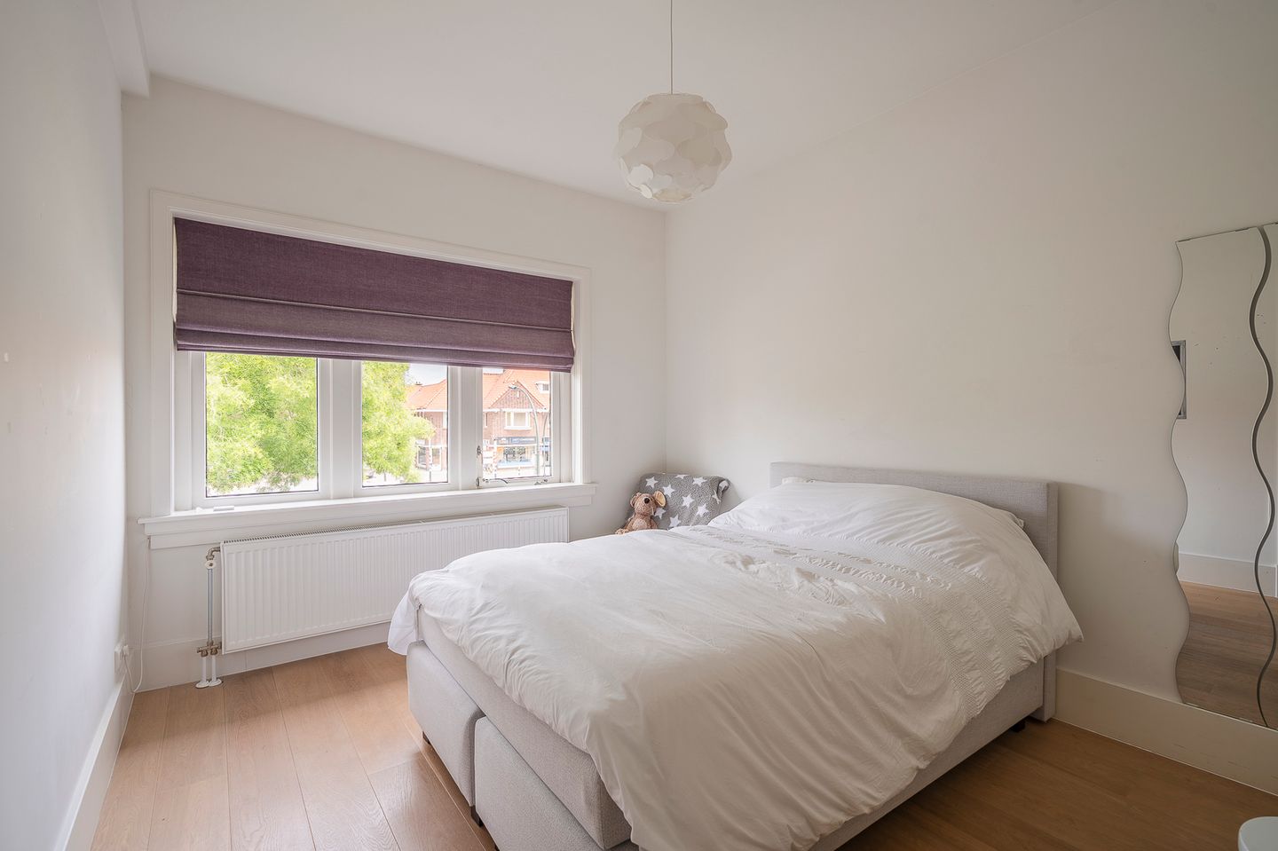 Foto 34 van Van Zuylen van Nijeveltstraat 155