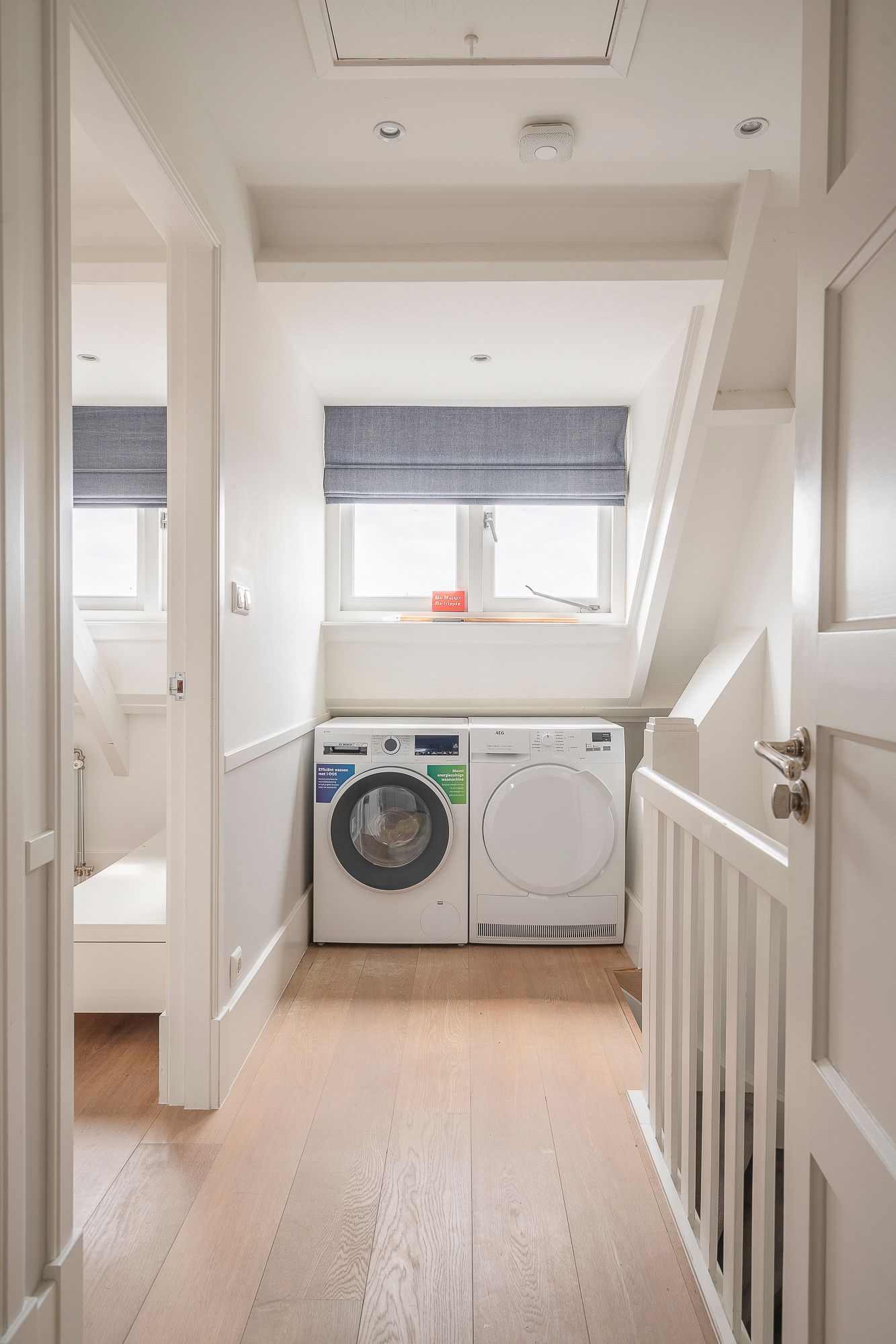 Foto 35 van Van Zuylen van Nijeveltstraat 155