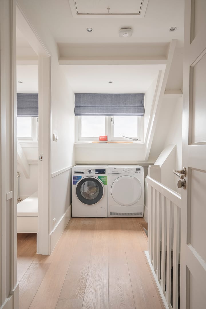 Foto 35 van Van Zuylen van Nijeveltstraat 155