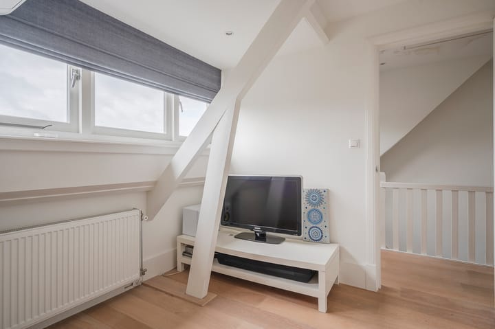 Foto 37 van Van Zuylen van Nijeveltstraat 155