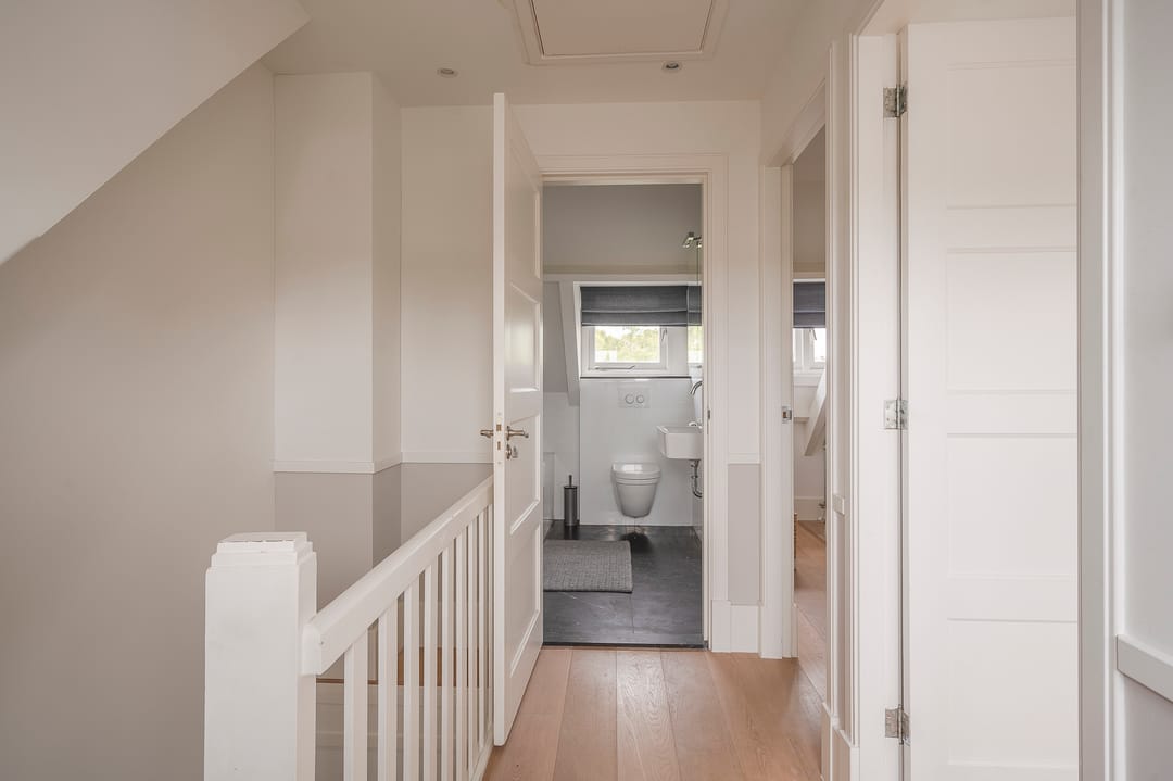 Foto 38 van Van Zuylen van Nijeveltstraat 155