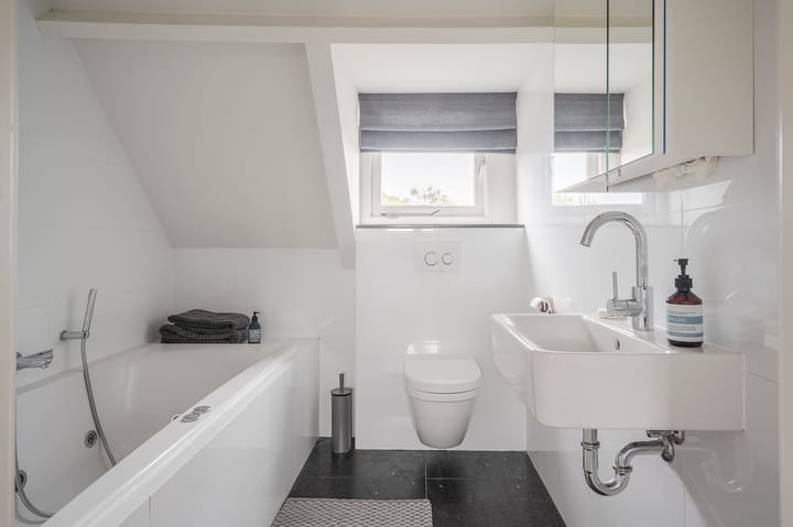 Foto 39 van Van Zuylen van Nijeveltstraat 155