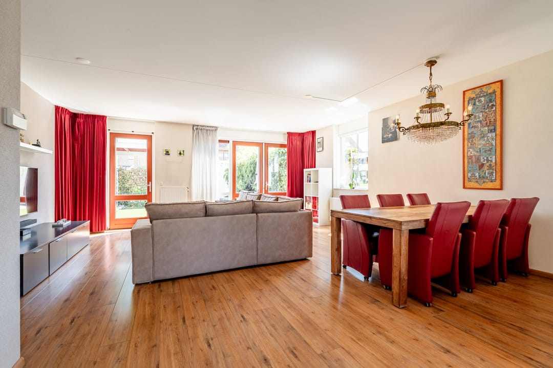 Foto 2 van H. Bierlingstraat 25