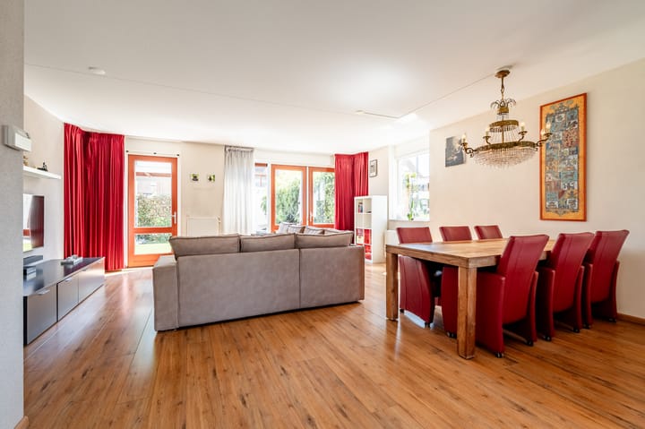 Foto 2 van H. Bierlingstraat 25