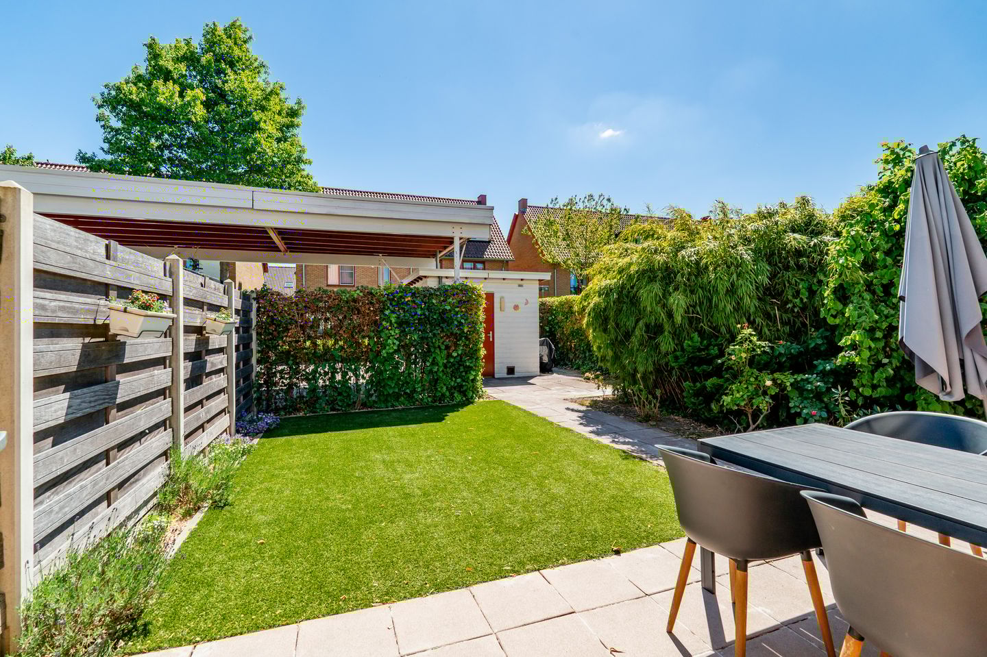 Foto 4 van H. Bierlingstraat 25