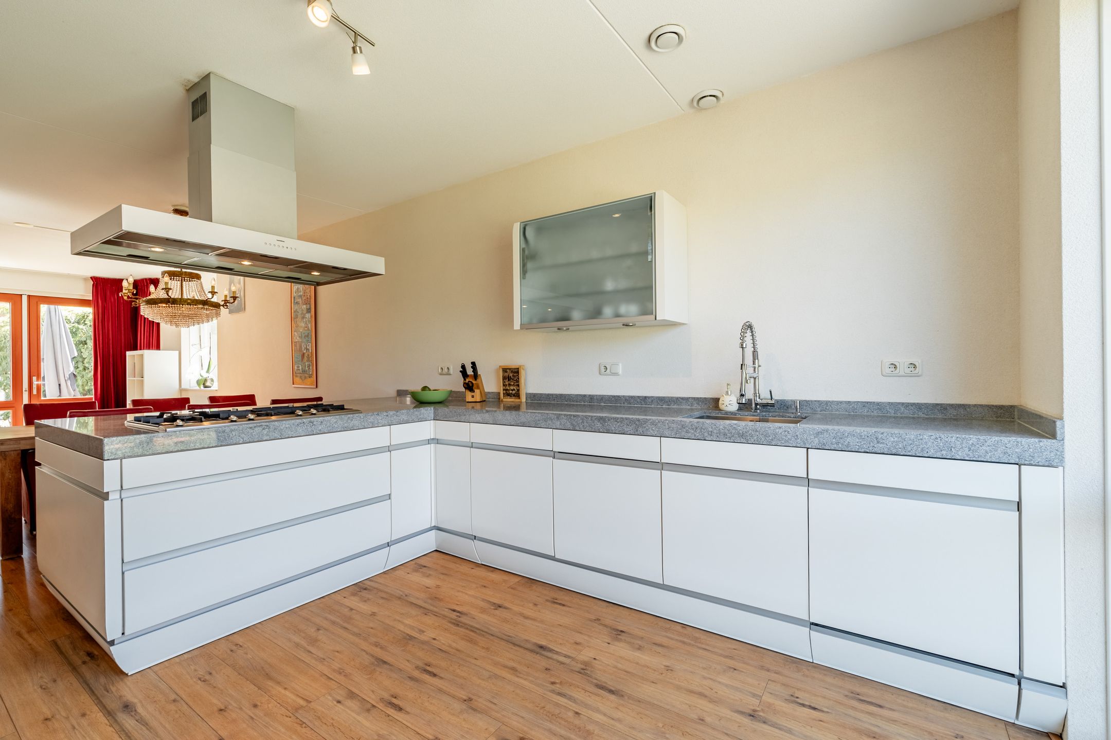 Foto 3 van H. Bierlingstraat 25