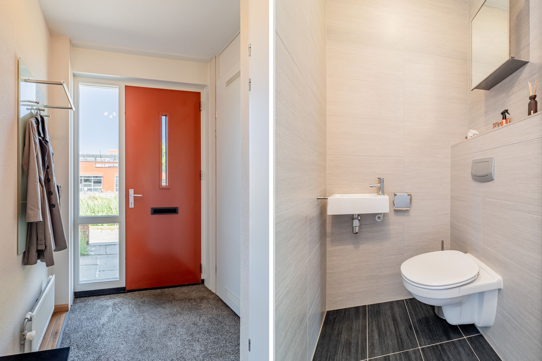 Foto 6 van H. Bierlingstraat 25