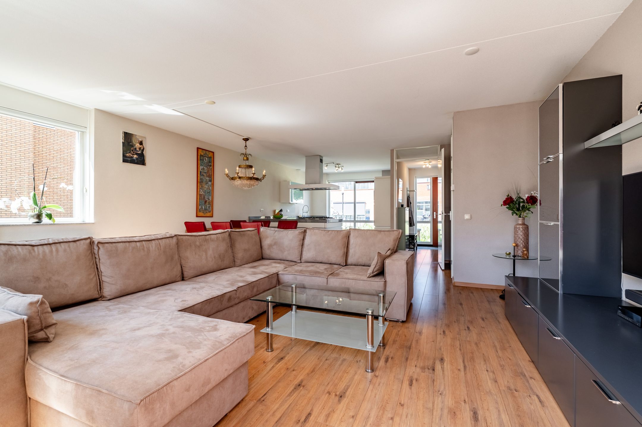 Foto 9 van H. Bierlingstraat 25