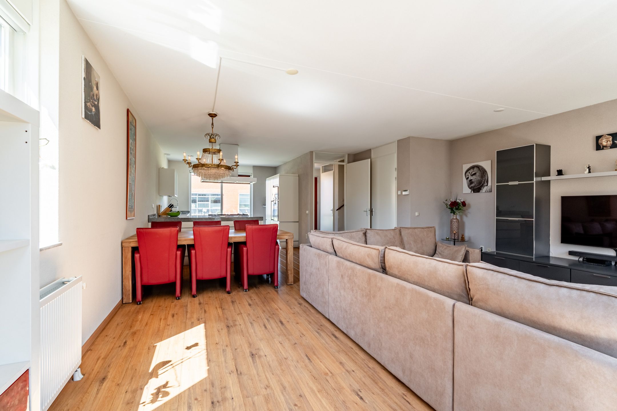 Foto 12 van H. Bierlingstraat 25