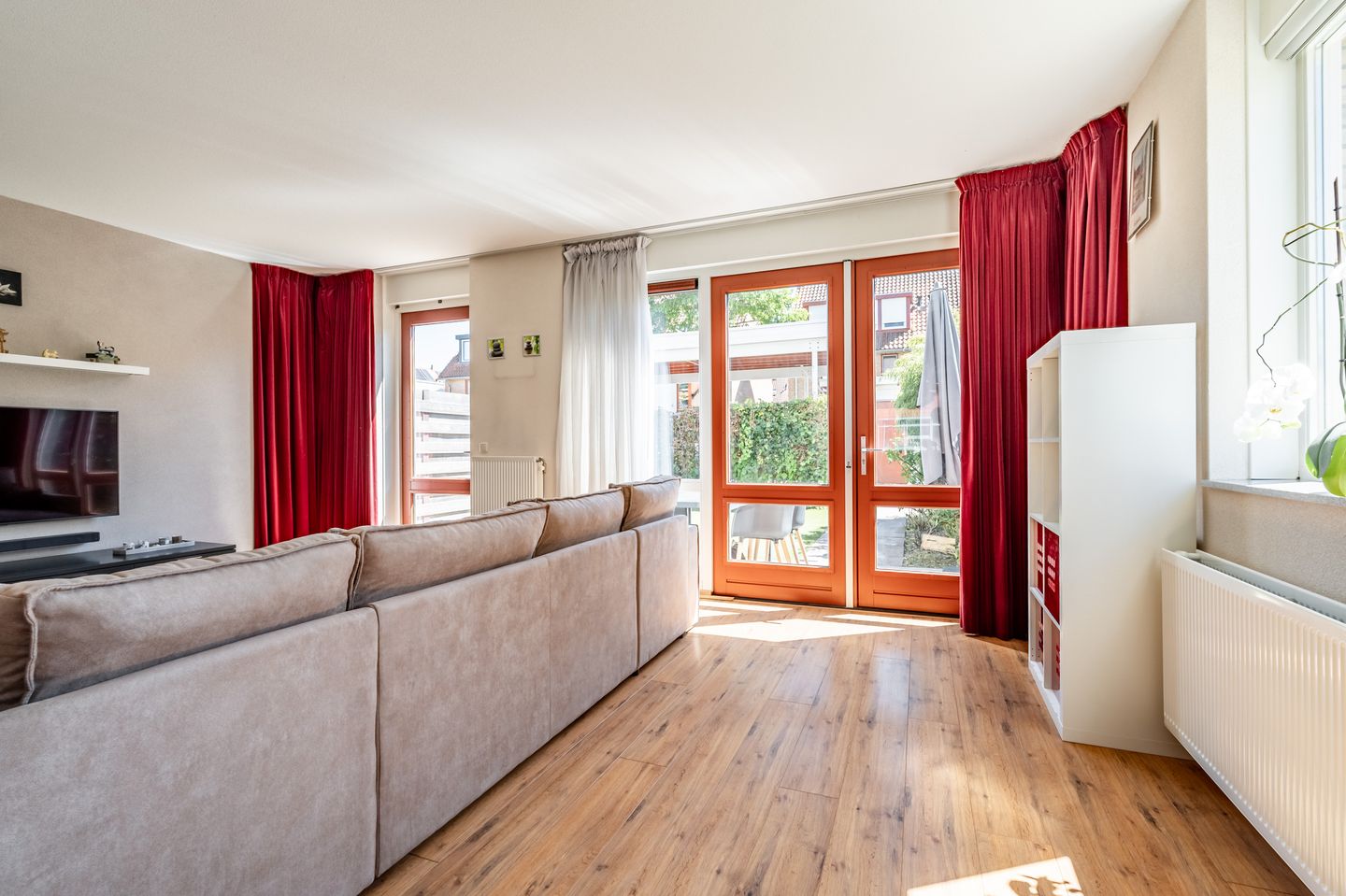 Foto 10 van H. Bierlingstraat 25