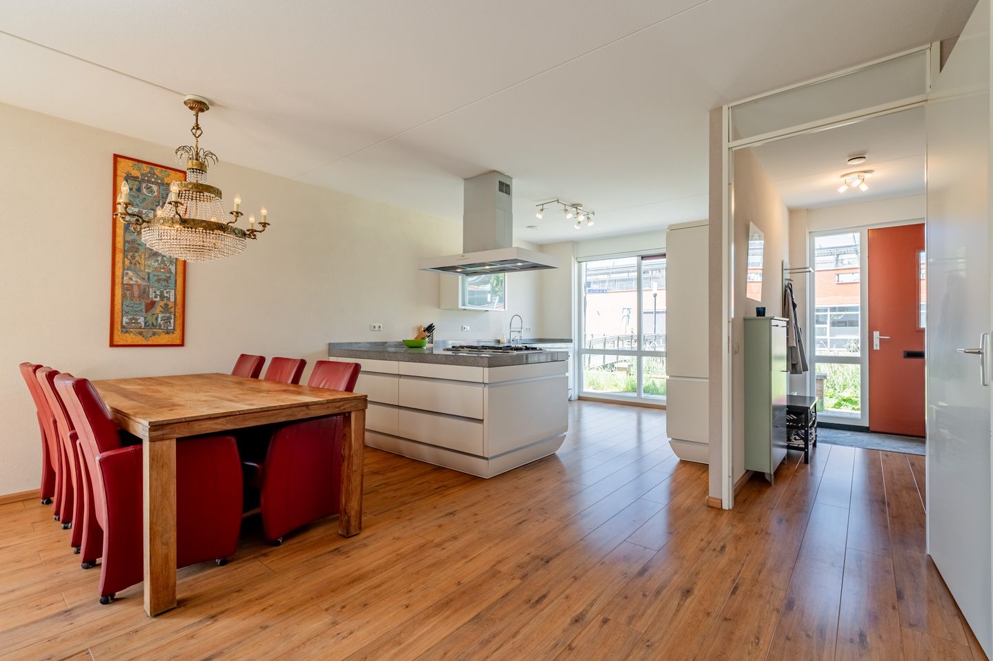 Foto 14 van H. Bierlingstraat 25