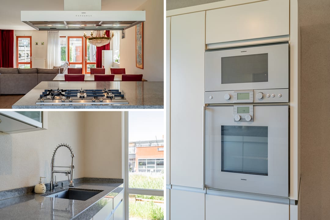 Foto 16 van H. Bierlingstraat 25