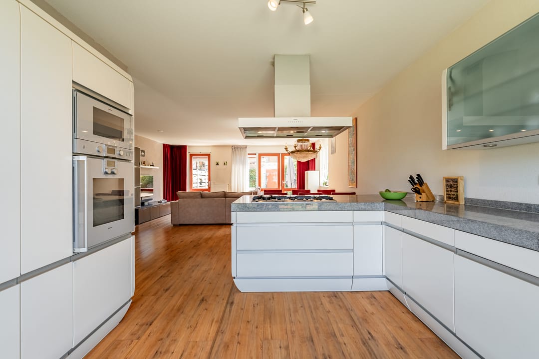 Foto 17 van H. Bierlingstraat 25