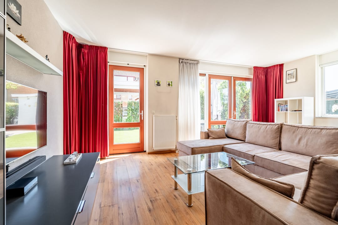 Foto 8 van H. Bierlingstraat 25