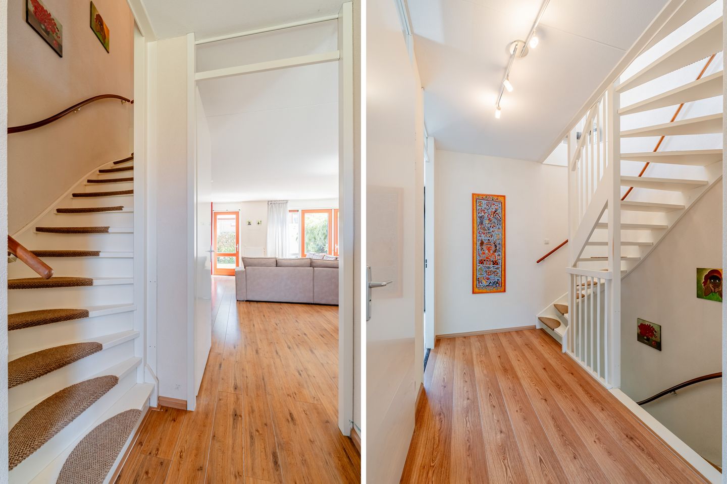 Foto 19 van H. Bierlingstraat 25