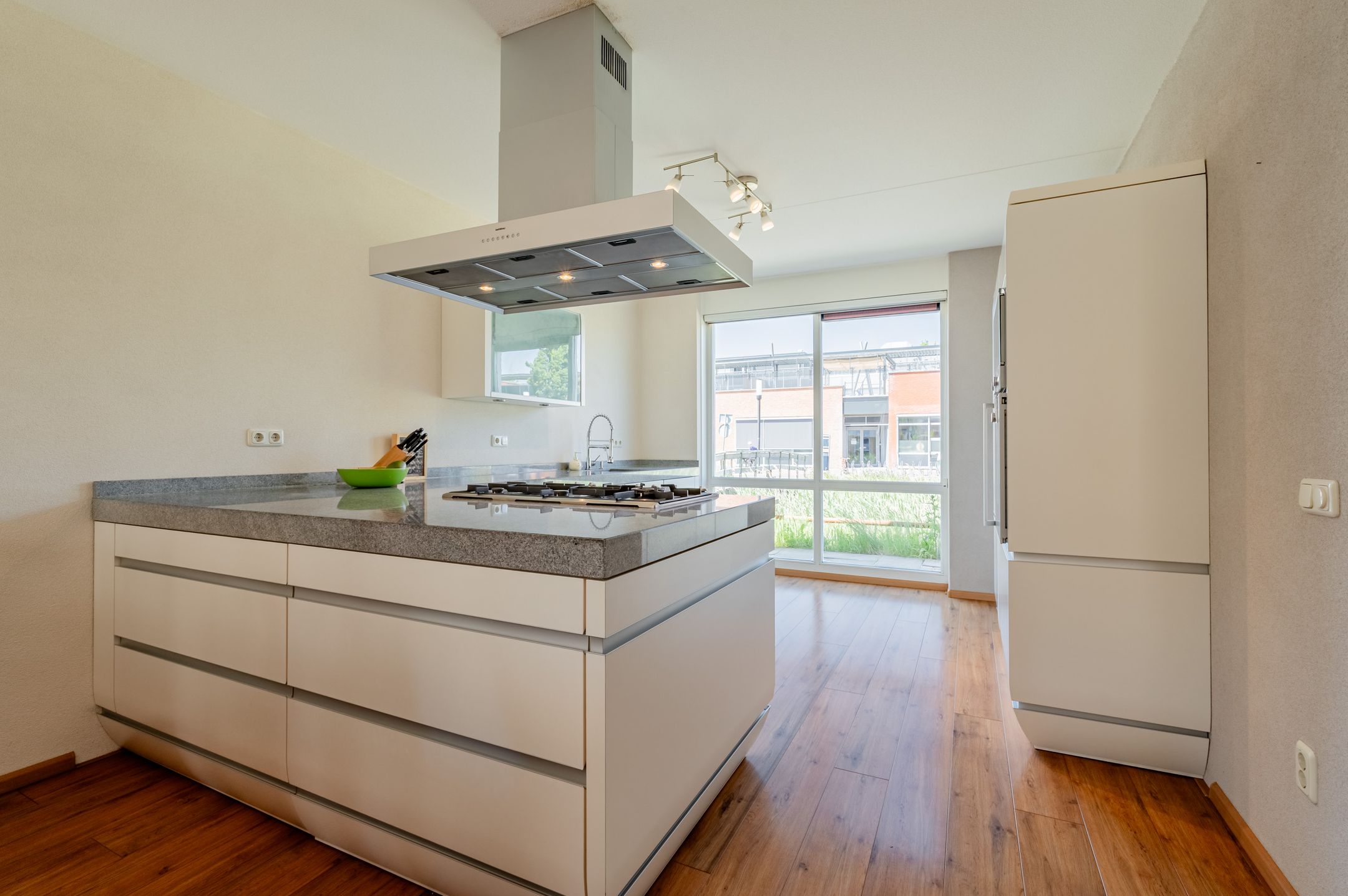 Foto 15 van H. Bierlingstraat 25