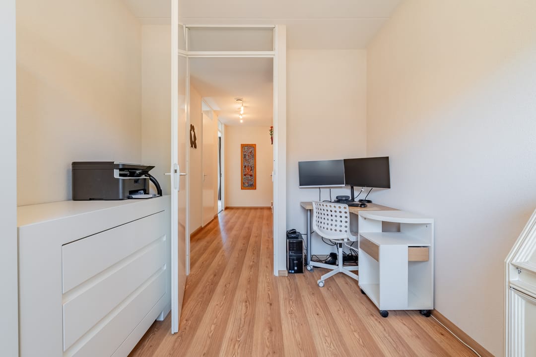 Foto 23 van H. Bierlingstraat 25