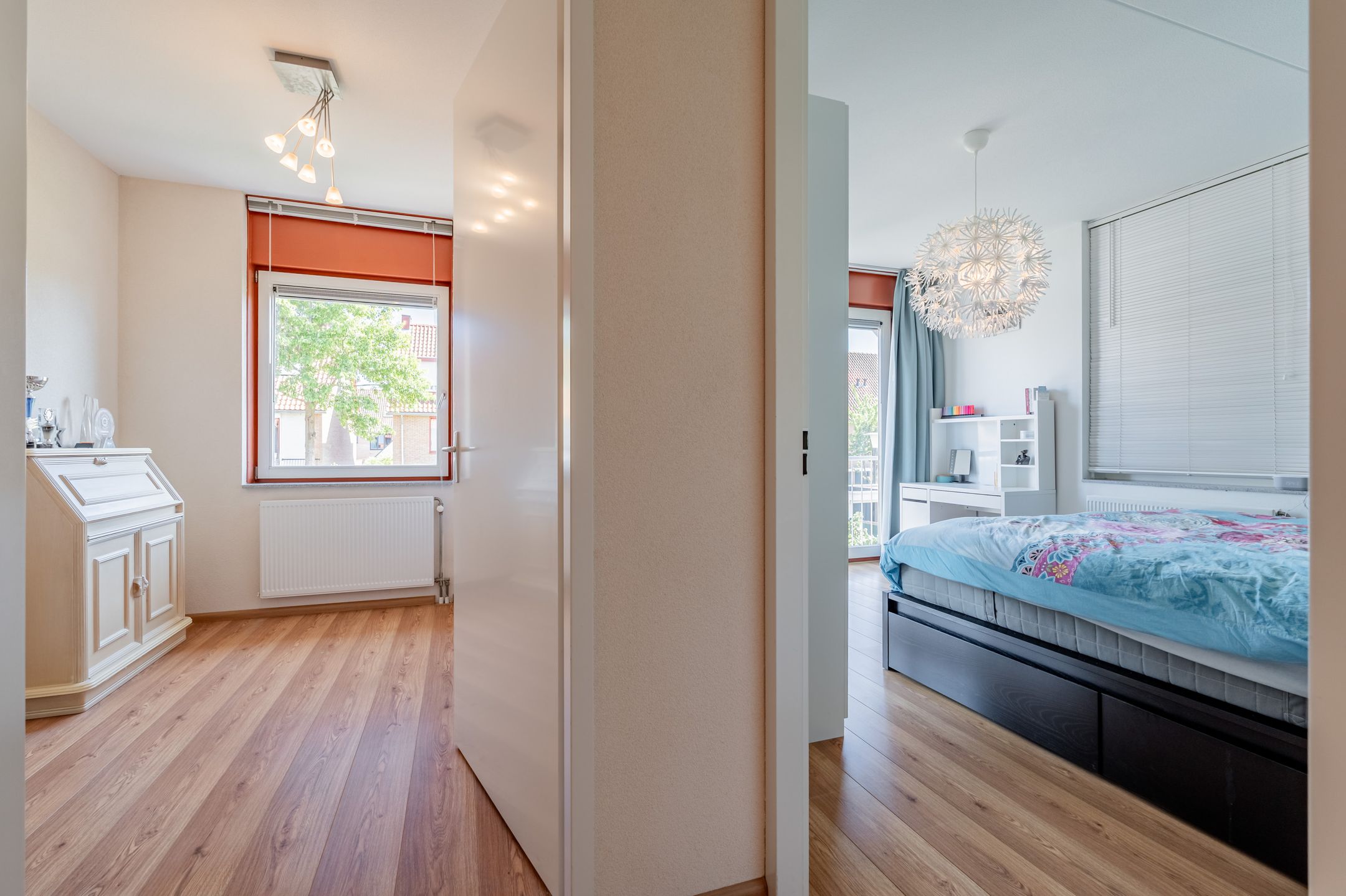 Foto 21 van H. Bierlingstraat 25