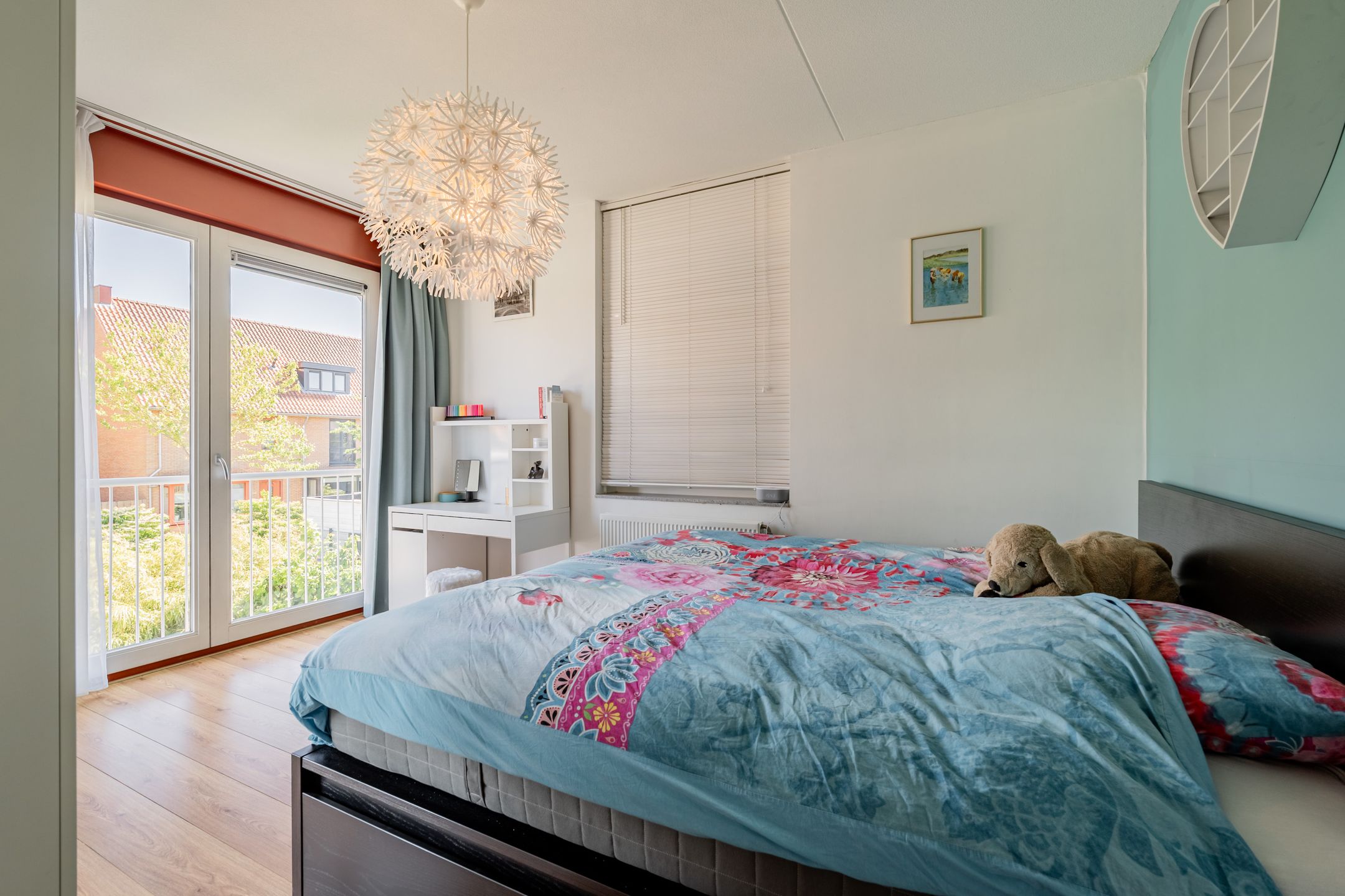 Foto 24 van H. Bierlingstraat 25