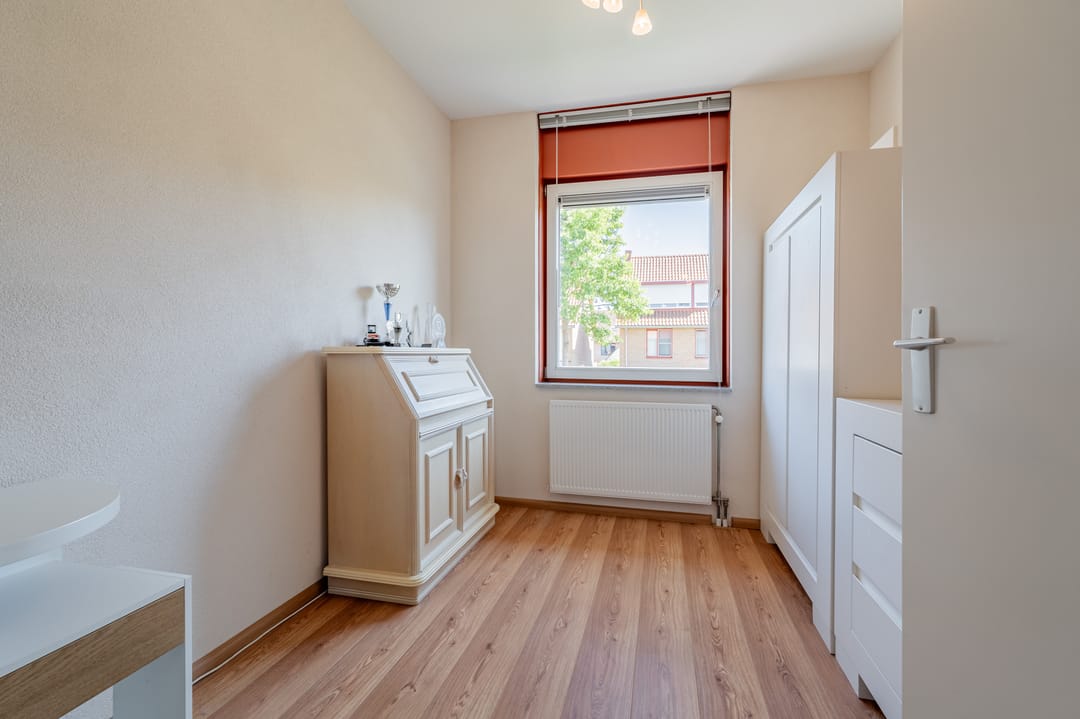 Foto 22 van H. Bierlingstraat 25