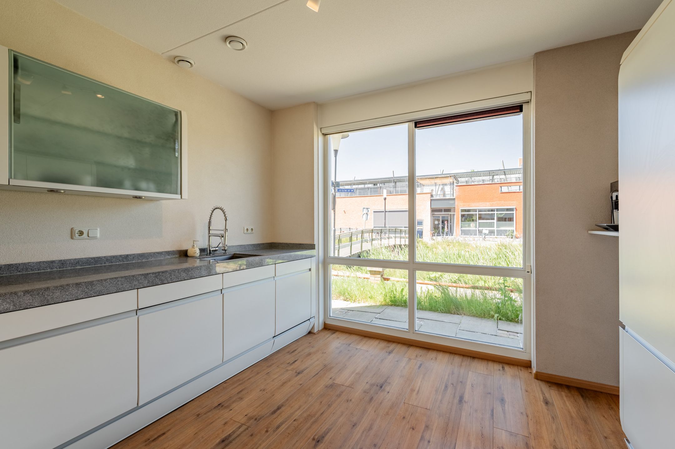 Foto 18 van H. Bierlingstraat 25