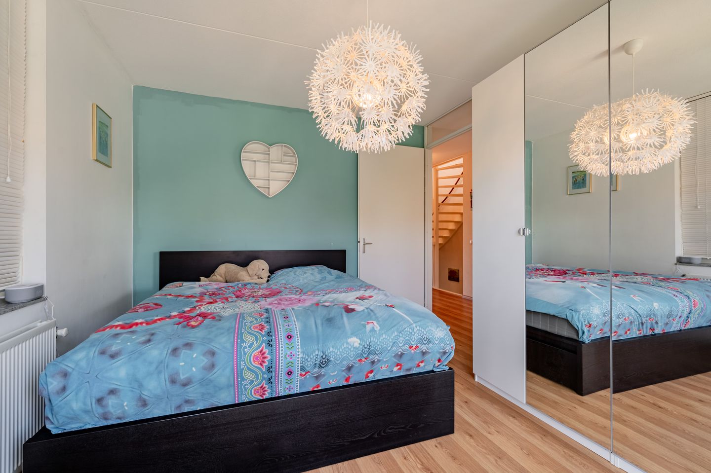 Foto 25 van H. Bierlingstraat 25