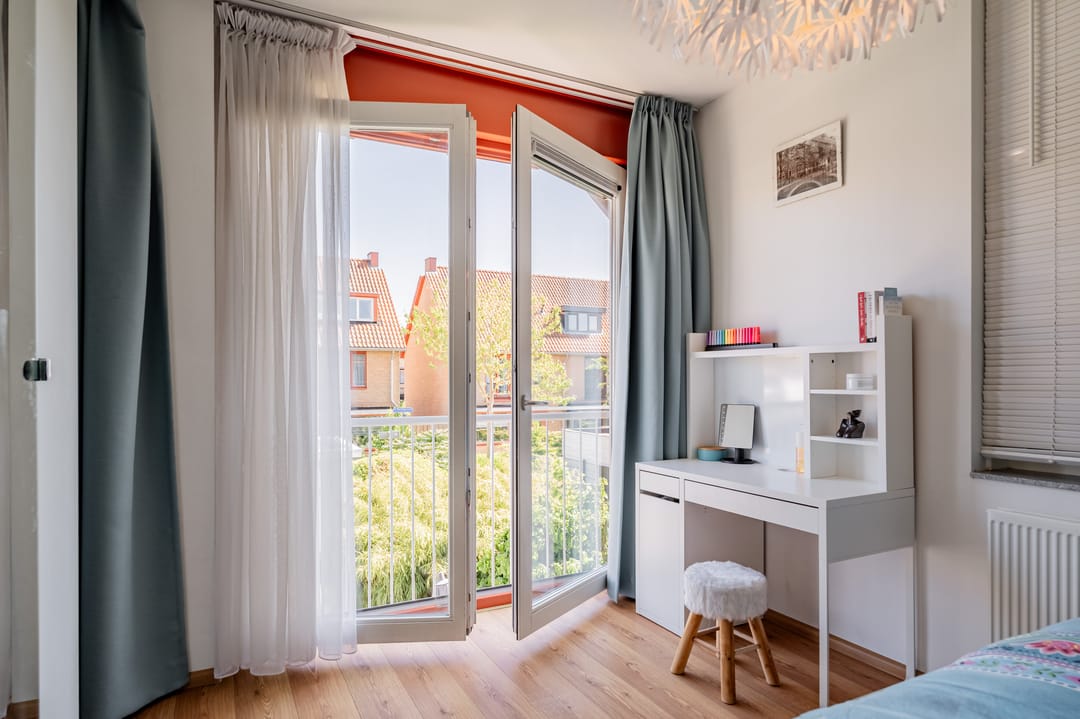 Foto 26 van H. Bierlingstraat 25