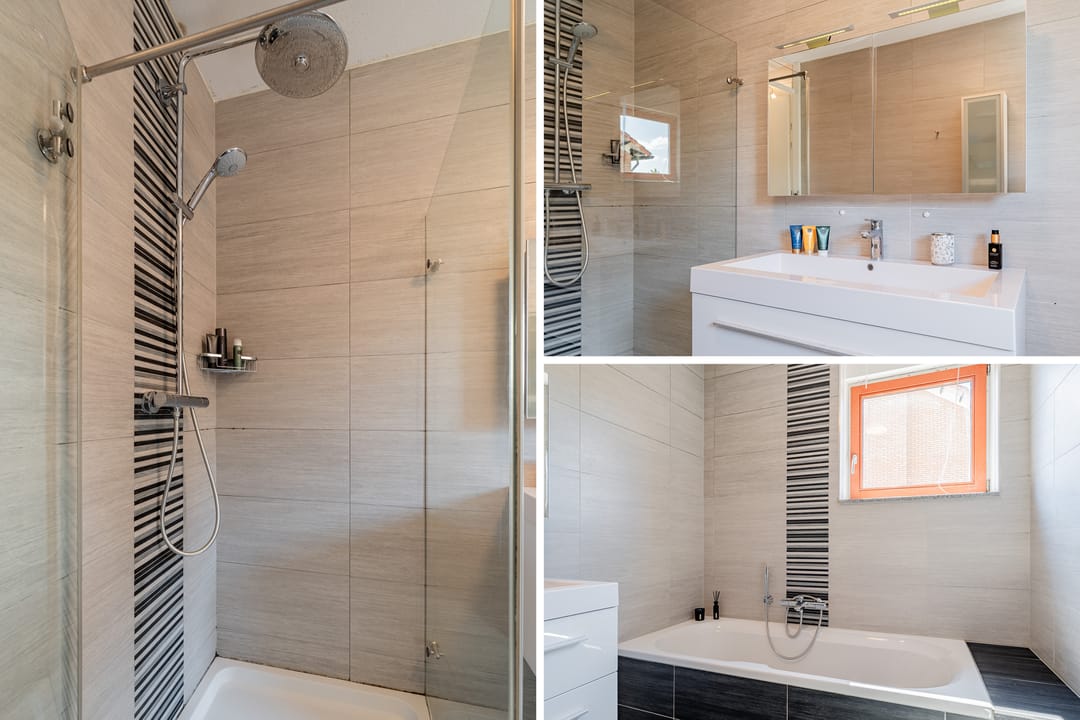 Foto 28 van H. Bierlingstraat 25