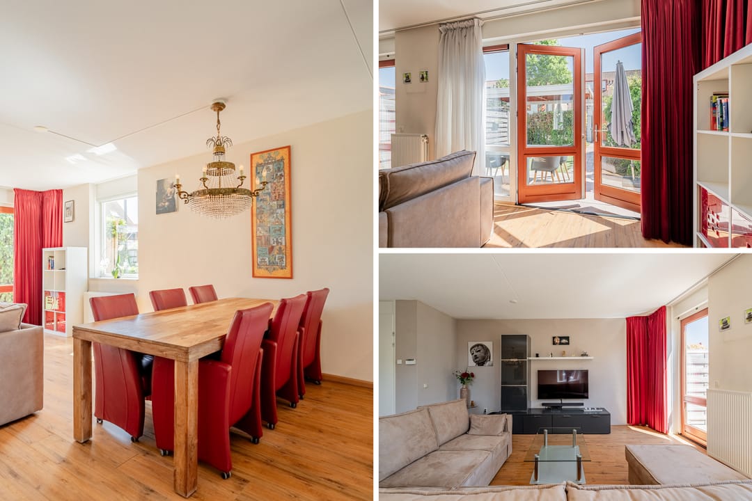 Foto 11 van H. Bierlingstraat 25