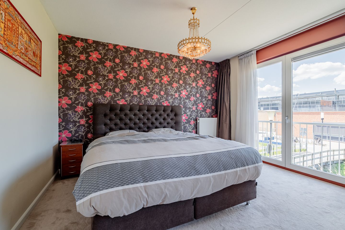 Foto 29 van H. Bierlingstraat 25