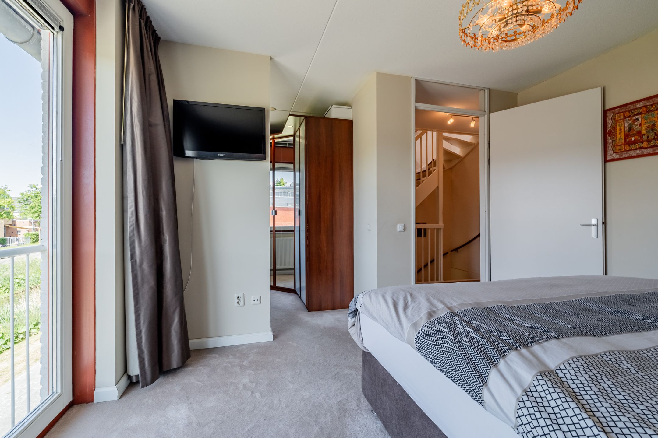 Foto 30 van H. Bierlingstraat 25