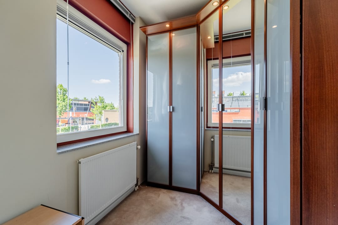 Foto 31 van H. Bierlingstraat 25