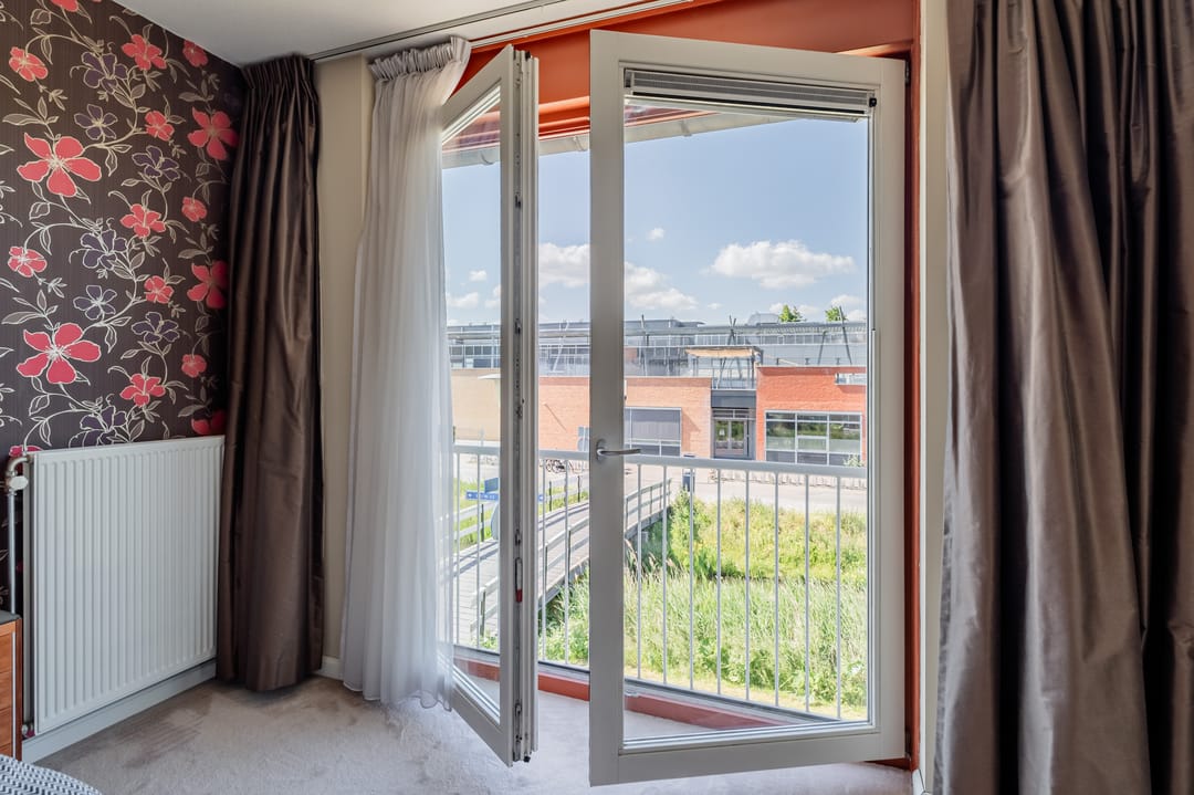 Foto 32 van H. Bierlingstraat 25