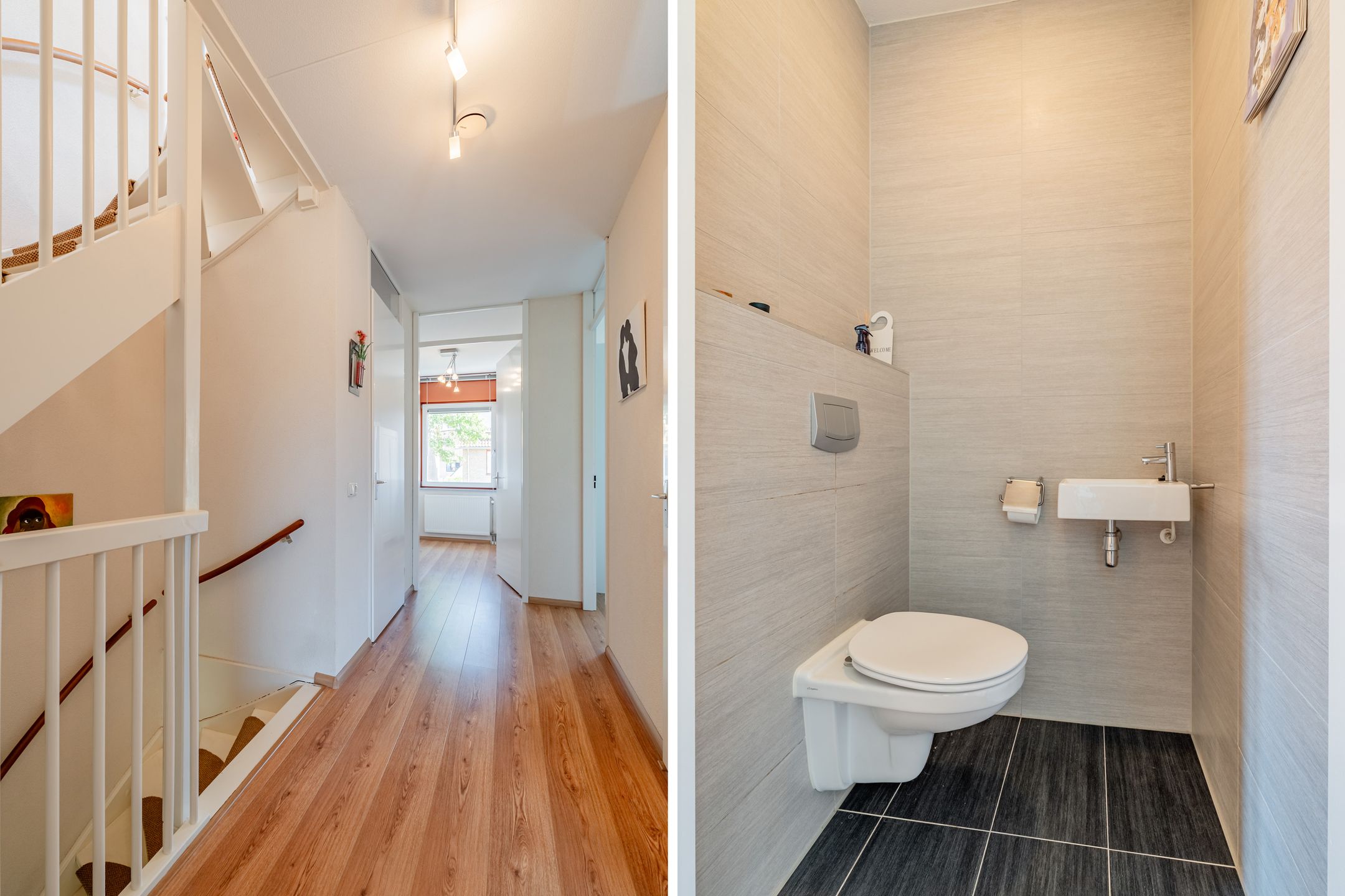 Foto 33 van H. Bierlingstraat 25